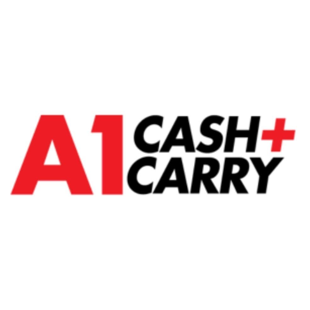 A1 Cash & Carry Inc in Mississauga