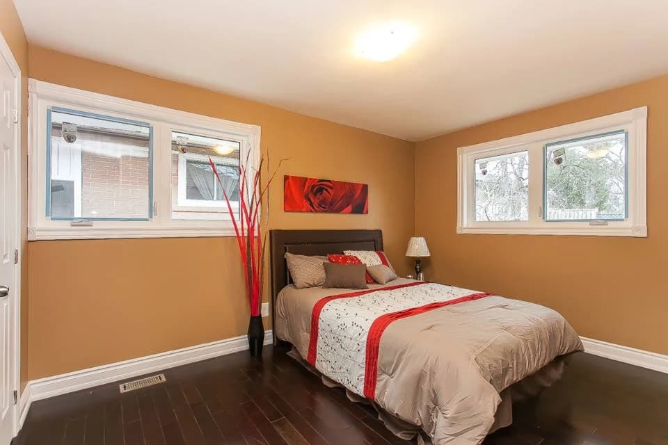 AJR Window Technologies in North York