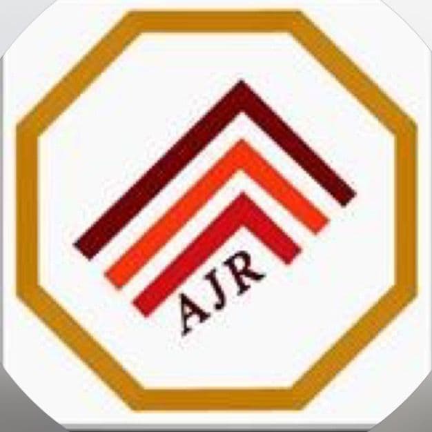 AJR Window Technologies in North York