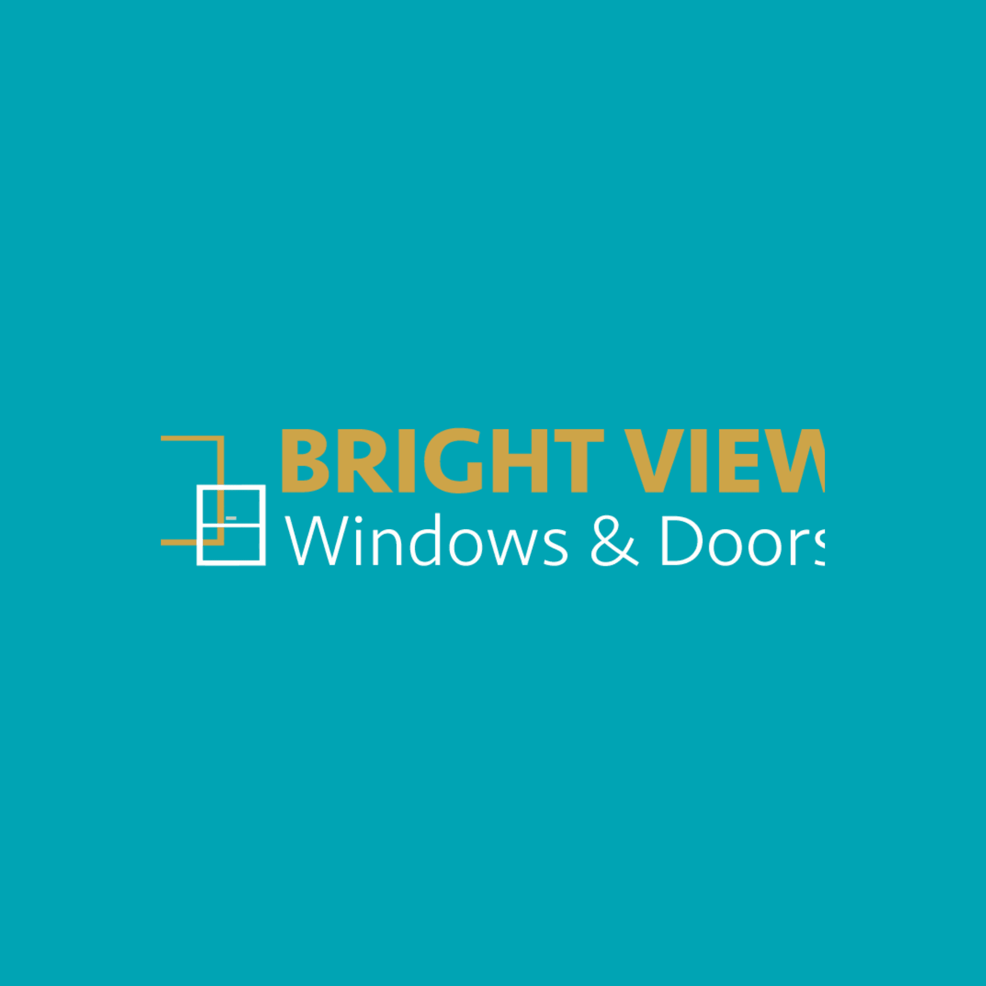 Bright View Windows Doors & Porch Enclosures in Scarborough