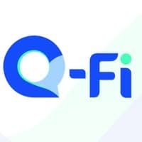 Q-Fi Solutions Inc. in Toronto
